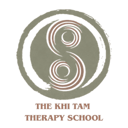 Khí Tâm Therapy School